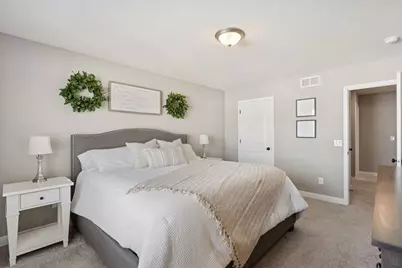 9290 62nd Street S, Cottage Grove, MN 55016 - Photo 23