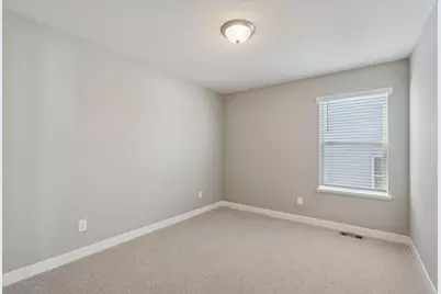 9290 62nd Street S, Cottage Grove, MN 55016 - Photo 25