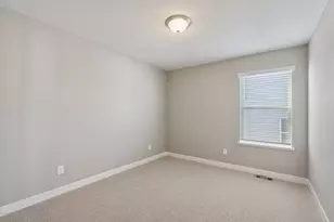 9290 62nd St S, Cottage Grove, MN 55016 - Photo 25