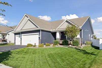 9290 62nd Street S, Cottage Grove, MN 55016 - Photo 41