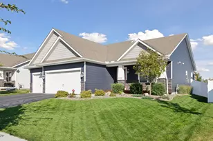 9290 62nd St S, Cottage Grove, MN 55016 - Photo 41