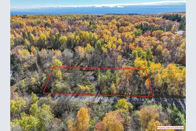 512 Elk Street, Duluth, MN 55803 - Photo 5