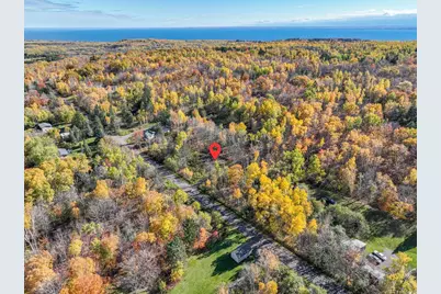 512 Elk Street, Duluth, MN 55803 - Photo 3