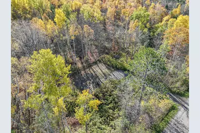 512 Elk Street, Duluth, MN 55803 - Photo 11