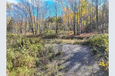 512 Elk Street, Duluth, MN 55803 - Photo 9