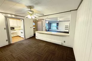 68275 S Main St, Iron River, WI 54847 - Photo 1