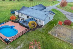 10770 Fall Ct NW, Bemidji, MN 56601 - Photo 71