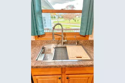 10770 Fall Court NW, Bemidji, MN 56601 - Photo 7