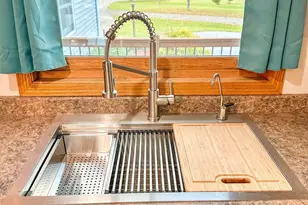 10770 Fall Ct NW, Bemidji, MN 56601 - Photo 7