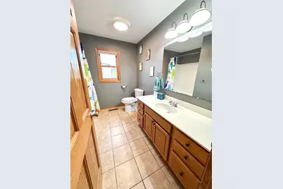 10770 Fall Court NW, Bemidji, MN 56601 - Photo 41