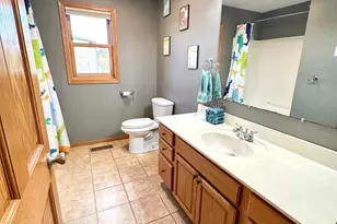 10770 Fall Ct NW, Bemidji, MN 56601 - Photo 41