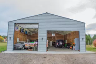 10770 Fall Ct NW, Bemidji, MN 56601 - Photo 59