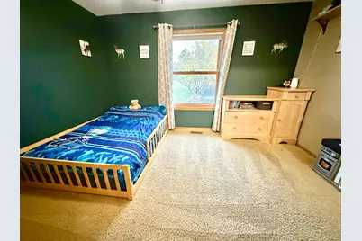 10770 Fall Court NW, Bemidji, MN 56601 - Photo 31