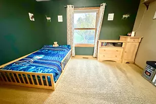 10770 Fall Ct NW, Bemidji, MN 56601 - Photo 31