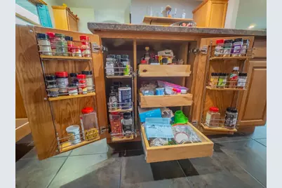 10770 Fall Court NW, Bemidji, MN 56601 - Photo 13