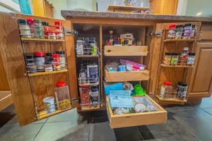 10770 Fall Ct NW, Bemidji, MN 56601 - Photo 13