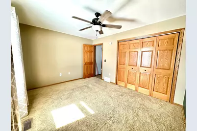 10770 Fall Court NW, Bemidji, MN 56601 - Photo 35