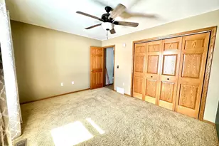 10770 Fall Ct NW, Bemidji, MN 56601 - Photo 35