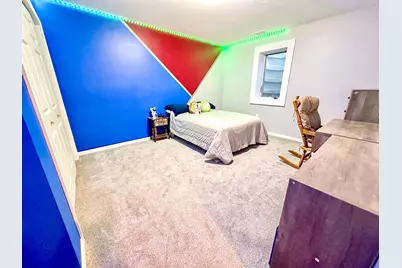 10770 Fall Court NW, Bemidji, MN 56601 - Photo 51