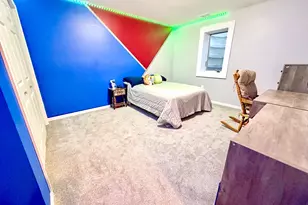 10770 Fall Ct NW, Bemidji, MN 56601 - Photo 51