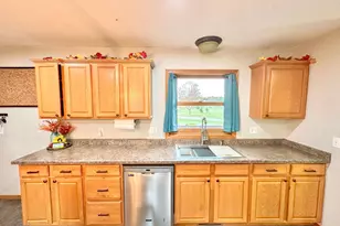 10770 Fall Ct NW, Bemidji, MN 56601 - Photo 9