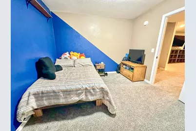 10770 Fall Court NW, Bemidji, MN 56601 - Photo 45