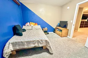 10770 Fall Ct NW, Bemidji, MN 56601 - Photo 45