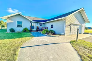 10770 Fall Ct NW, Bemidji, MN 56601 - Photo 1