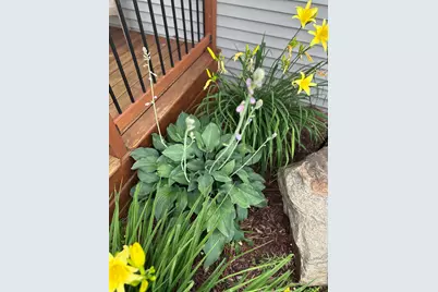 10770 Fall Court NW, Bemidji, MN 56601 - Photo 77