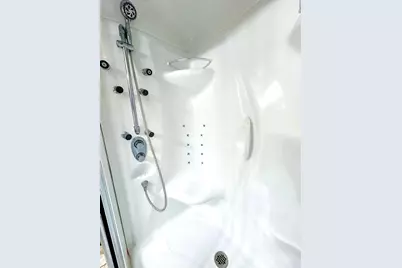 10770 Fall Court NW, Bemidji, MN 56601 - Photo 27