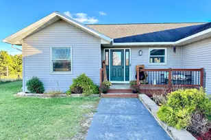 10770 Fall Ct NW, Bemidji, MN 56601 - Photo 79