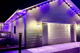 10770 Fall Ct NW, Bemidji, MN 56601 - Photo 75