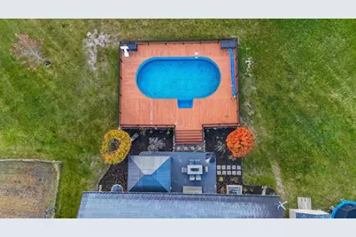 10770 Fall Court NW, Bemidji, MN 56601 - Photo 67