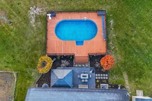 10770 Fall Ct NW, Bemidji, MN 56601 - Photo 67