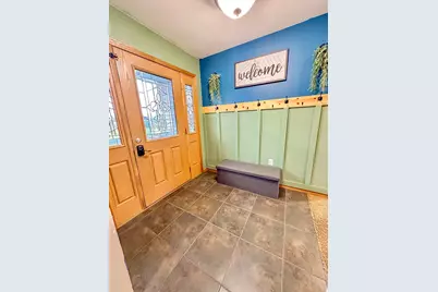 10770 Fall Court NW, Bemidji, MN 56601 - Photo 37