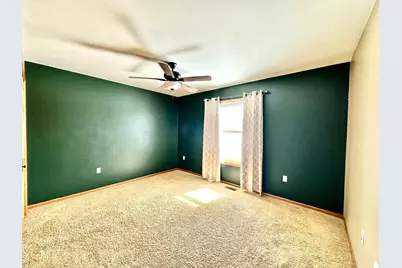 10770 Fall Court NW, Bemidji, MN 56601 - Photo 33