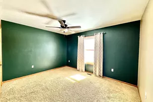 10770 Fall Ct NW, Bemidji, MN 56601 - Photo 33