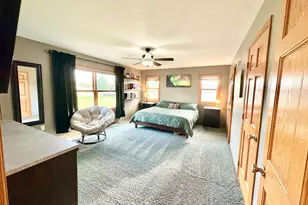 10770 Fall Ct NW, Bemidji, MN 56601 - Photo 21