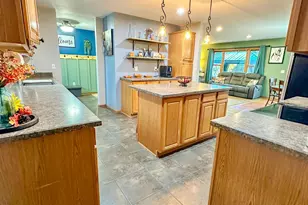 10770 Fall Ct NW, Bemidji, MN 56601 - Photo 3