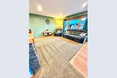 10770 Fall Court NW, Bemidji, MN 56601 - Photo 5