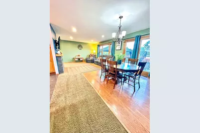 10770 Fall Court NW, Bemidji, MN 56601 - Photo 17