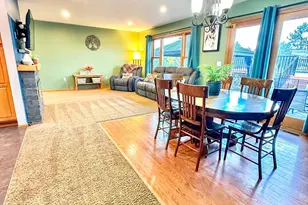 10770 Fall Ct NW, Bemidji, MN 56601 - Photo 17