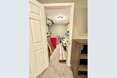 10770 Fall Court NW, Bemidji, MN 56601 - Photo 53