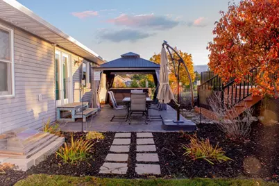 10770 Fall Court NW, Bemidji, MN 56601 - Photo 61