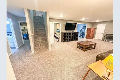 10770 Fall Court NW, Bemidji, MN 56601 - Photo 43