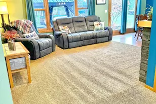 10770 Fall Ct NW, Bemidji, MN 56601 - Photo 15