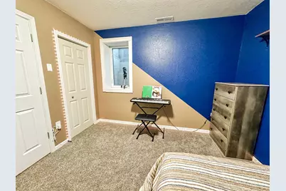 10770 Fall Court NW, Bemidji, MN 56601 - Photo 47