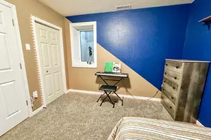 10770 Fall Ct NW, Bemidji, MN 56601 - Photo 47