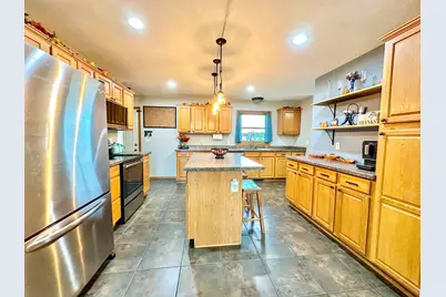 10770 Fall Court NW, Bemidji, MN 56601 - Photo 11