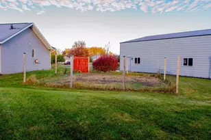 10770 Fall Ct NW, Bemidji, MN 56601 - Photo 69